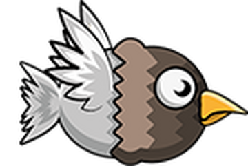 Pigeon, EvoWorld.io Wiki