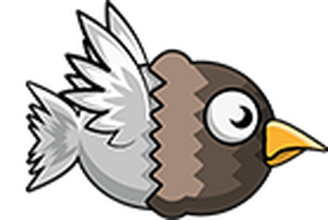 Eagle, EvoWorld.io Wiki