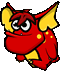 Small Demon-5.png (2 KB) The fifth stage of the Small Demon's animation.