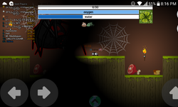 EvoWorld.io Windows, Mac, Web game - IndieDB