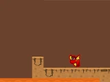 Small Demon