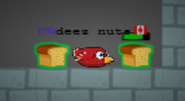 Red Bird | EvoWorld.io Wiki | Fandom