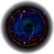 Black hole