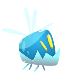 2DAB5011-EF54-492F-B6CB-DFC848B1C01B