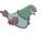 Pigeon