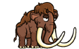 Mammoth