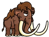 Mammoth