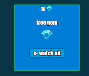 NEW Methods to get free gems in EvoWorld.io (FlyorDie.io) 