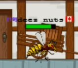 Damaged hornet.png (34 KB) A damaged Hornet