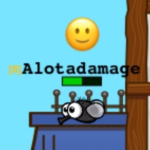 All Animals A to Z Level Up & Killing Boss (EvoWorld.io) 