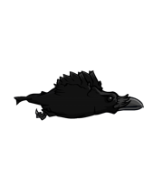 4E862230-24A3-4B8F-890B-EC4024737A85