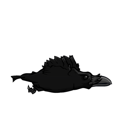 I Upgraded The ULTIMATE CREATURE in FlyOrDie.io