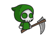 GreenReaper