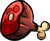 Meat