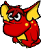 Small Demon-4.png (2 KB) The fourth stage of the Small Demon's animation.