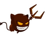 5D803D46-1FA1-4346-BA9B-A32ECF6E6D99