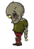 Zombie