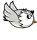Snowy Owl