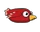 Red Bird