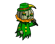 Leprechaun