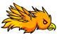 Phoenix2