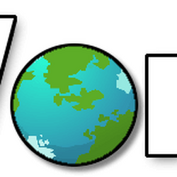 EvoWorld.io #evoworld 😊😊😊