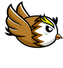Pigeon, EvoWorld.io Wiki