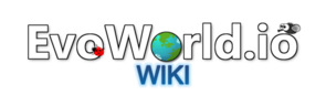 EvoWorld.io Wiki