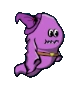 Witch.png (6 KB) Witch Sprite