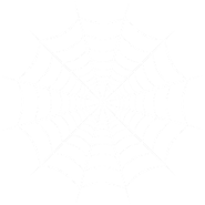 Spiderweb 2.png (7 KB) The second spider web.