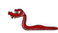 1-1525217389