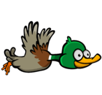 Duck2.png