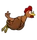 Hen