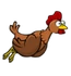 Hen