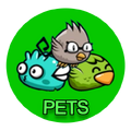 Pets