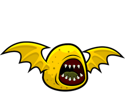 Demonic Imp, EvoWorld.io Wiki