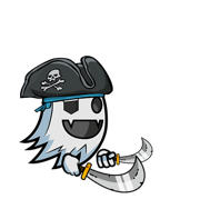 82808A34-45FD-4337-B07B-CA654FA7C48B