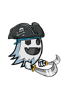 Pirate