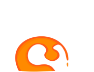 Frame 7 of the Lava bubble.