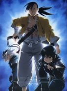 Dvd5.png (7.97 MB) Japanese DVD Boxset Vol.5 Cover