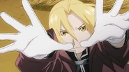 EdwardElric1.jpg (50 kio)