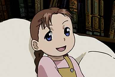 Girls Bravo/Ending Credits - Anime Baths Wiki, the database for