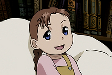 Fullmetal alchemist brotherhood episode 30 store