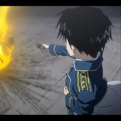 Fullmetal alchemist brotherhood episode 19 new arrivals