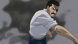 56 - The Return of the Führer