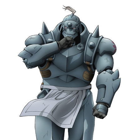 Alphonse Elric Gallery Fullmetal Alchemist Wiki Fandom Here you can find the best fullmetal alchemist wallpapers uploaded by our community. alphonse elric gallery fullmetal