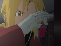 Vlcsnap-2012-08-20-14h19m42s26