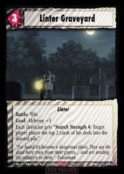 LinterTCG1