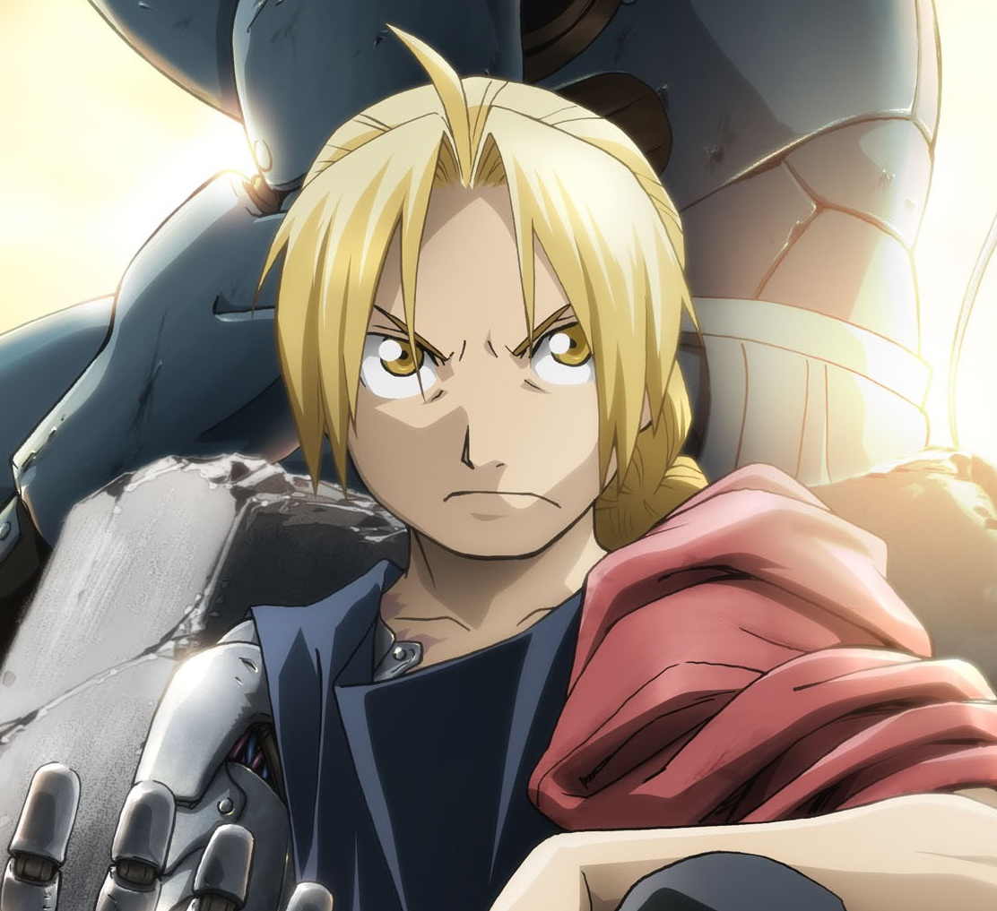 FULLMETAL ALCHEMIST MOBILE Gameplay Android  YouTube