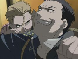 EP40A